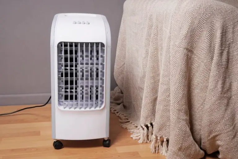 standard room air conditioner without mattress